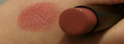 Кремовая помада для губ с эффектом блеска Л'Этуаль Rouge Desir 315 7-eme ciel