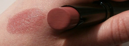 Кремовая помада для губ с эффектом блеска Л'Этуаль Rouge Desir 315 7-eme ciel