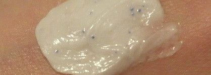 Очищение кожи с Lancome и Shiseido
