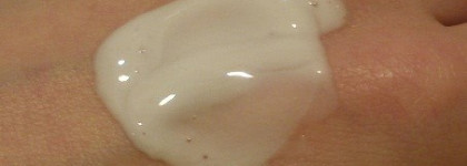 Очищение кожи с Lancome и Shiseido