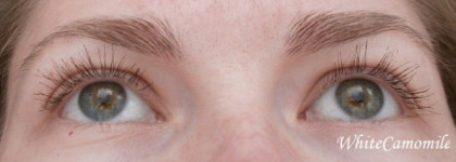 Clinique Lash Power Mascara Black Onyx – Влагостойкая тушь для ресниц