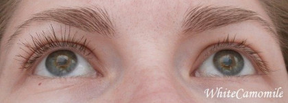 Clinique Lash Power Mascara Black Onyx – Влагостойкая тушь для ресниц