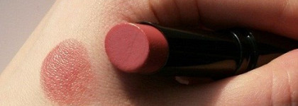 Кремовая помада для губ с эффектом блеска Л'Этуаль  Rouge Desir №304(amour)