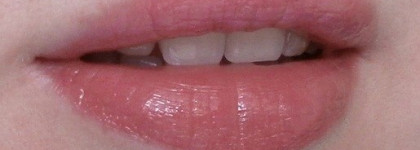 Кремовая помада для губ с эффектом блеска Л'Этуаль  Rouge Desir №304(amour)