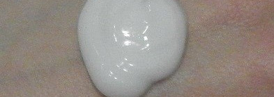 Один бальзам, две маски, три шампуня. Мой уход за волосами. Неудачный