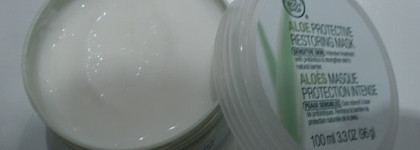 Маски для лица The Body Shop