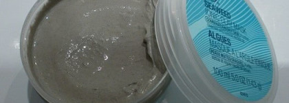 Маски для лица The Body Shop