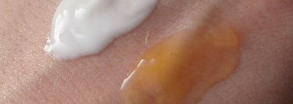 Маски для лица Payot