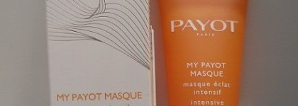 Маски для лица Payot