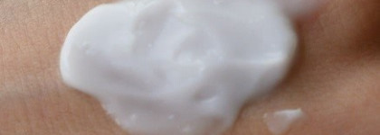 Средства для тела с оливковым маслом The Body Shop,Yves Rocher,Dalan D'olive
