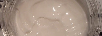 Средства для тела с оливковым маслом The Body Shop,Yves Rocher,Dalan D'olive