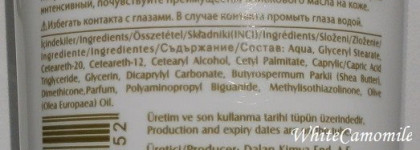 Средства для тела с оливковым маслом The Body Shop,Yves Rocher,Dalan D'olive