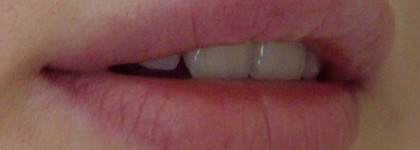 Lumene Wild Rose Volume Lip Gloss, Cloudberry Volume Serum Mascara