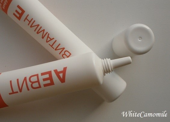 Гель для губ и крем для век Librederm vitamin care