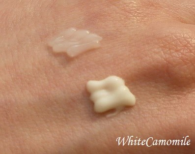 Гель для губ и крем для век Librederm vitamin care