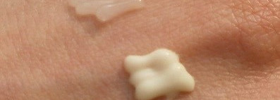 Гель для губ и крем для век Librederm vitamin care