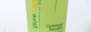 Выбираем ромашку: Pure Calmille от Yves Rocher