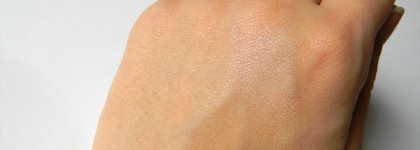 Немецкое трио от ArtDeco