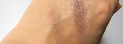 Немецкое трио от ArtDeco