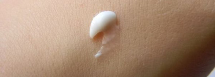 Дарёный Inositol