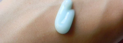 Дарёный Inositol