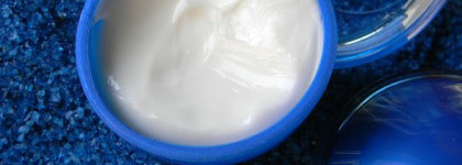 Дарёный Inositol