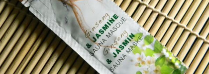 Ни дня без маски