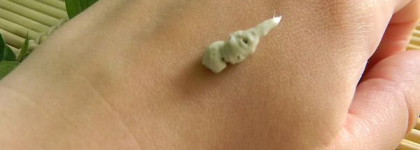 Белорусское чайное дерево: Teebaum от  Belkosmex