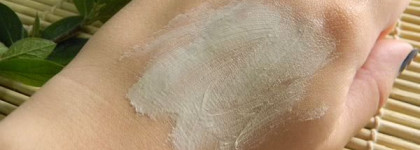 Белорусское чайное дерево: Teebaum от  Belkosmex