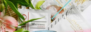 Ни дня без маски 2