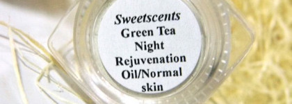 Мои незаменимые помощники