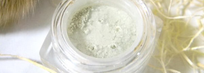 Мои незаменимые помощники