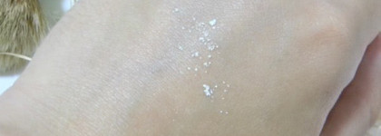 Мои незаменимые помощники