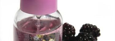 Маленькое баловство с Les Plaisirs Nature (Yves Rocher)