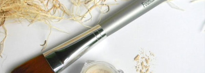 Праймер-консилер для сокрытия пор Hide-A-Pore Light от Sweetscents