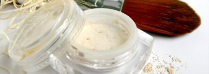 Праймер-консилер для сокрытия пор Hide-A-Pore Light от Sweetscents