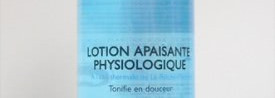 Уход для проблемной кожи от La Roche-Posay