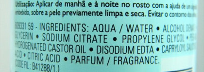 Уход для проблемной кожи от La Roche-Posay