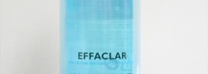Уход для проблемной кожи от La Roche-Posay