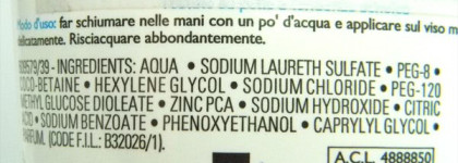 Уход для проблемной кожи от La Roche-Posay