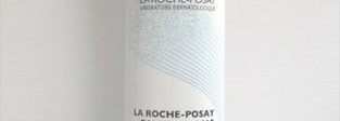 Уход для проблемной кожи от La Roche-Posay
