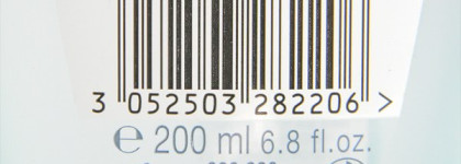 Демакияж с Bourjois Maxi Format