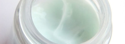 Moisture-Boost Cream-Gel Day Care Hydra Seve (Hydra Specific) Yves Rocher