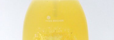 Цветочное Рождество с Yves Rocher: Fleur de Noël Enchanted Flower