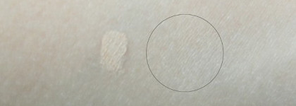 Yves Rocher Flawless Finish Corrector (100 Très Clair)