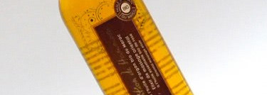 Yves Rocher Tradition de Hammam: Oriental Massage Elixir