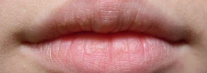 Rimmel: Lasting Finish by Kate Lipstick 03