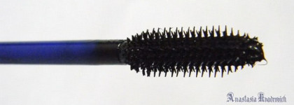 Yves Rocher и Catrice для макияжа глаз