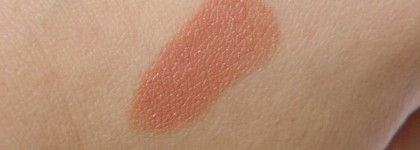 Rimmel: Lasting Finish by Kate Lipstick 03