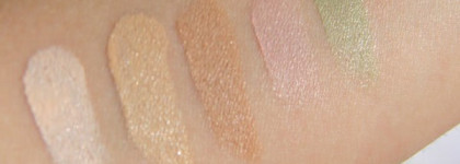 Catrice Cosmetics: Allround Concealer